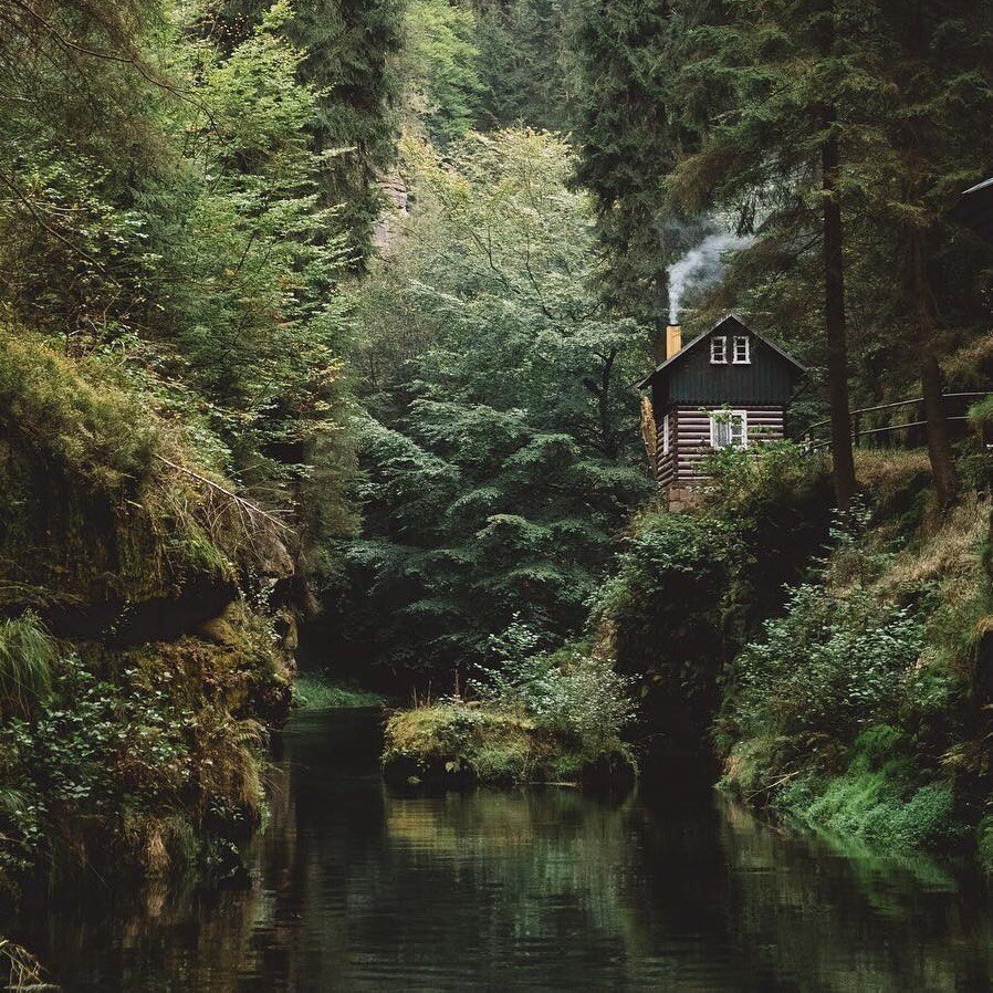   .
