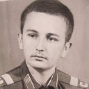 ���� �������, ����, 74 ���� - ��������� 4 ������ 2017