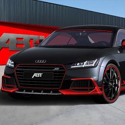 ���� Iv, ������, 44 ���� - ��������� 5 ������� 2017