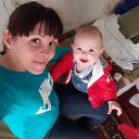 ���� ����, ������, 46 ��� - ��������� 29 ������� 2017 � ������ ���� ����������