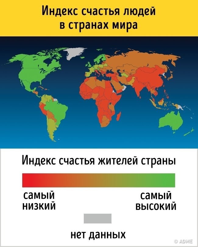 10  ,      .  . - 4