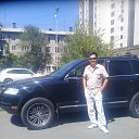 ���� �����, ������, 49 ��� - ��������� 7 ������� 2017