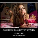  , - -  10  2017    