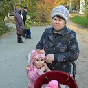 ���� �������, ���������, 70 ��� - ��������� 11 ������� 2017 � ������ ���� ����������