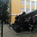 ���� ������, ������, 46 ��� - ��������� 29 ���� 2017 � ������ ���� ����������