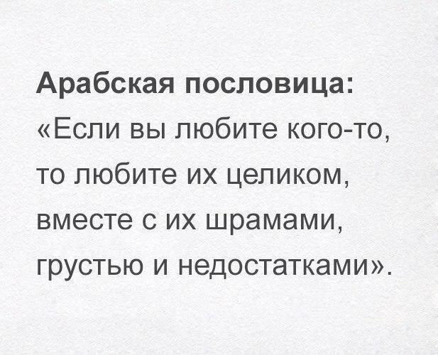   - 14  2017  13:18