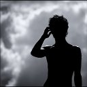 Фото Виктор, Смоленск, 46 лет - добавлено 25 мая 2017