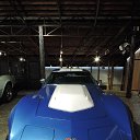  , , 60  -  22  2017   ,12.-20.09.17.