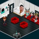   , , 26  -  8  2017   Tropikania