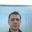 ���� Sergey, ���������, 38 ��� - ��������� 4 ��� 2017