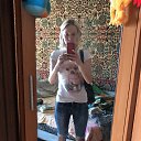 ���� ˸��, ������, 37 ��� - ��������� 8 ������� 2017