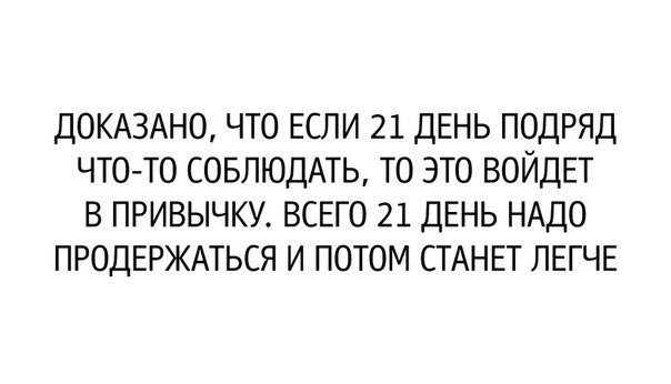 BEST | , ,  - 28  2017  02:24