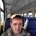 ���� ���������, ������ ��������, 41 ��� - ��������� 12 ������� 2017 � ������ ���� ����������