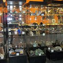 ���� ������, �����������, 35 ��� - ��������� 13 ������ 2017 � ������ ������ 2017�