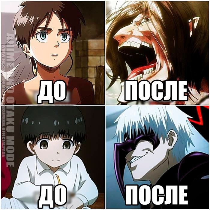  | Anime - 13  2017  21:57