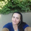 ���� Ayrin, ���, 45 ��� - ��������� 2 ������� 2017 � ������ ���� ����������