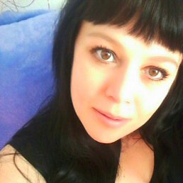 �������, �������