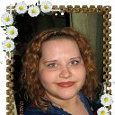 ���� ����, ��������������� - ��������� 14 ���� 2017