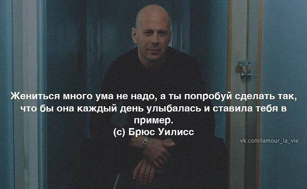 , , , ,  - 2  2017  21:59