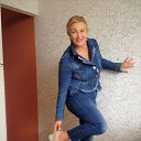 ���� �����, ���� - ��������� 28 ������� 2017 � ������ ������ ��������