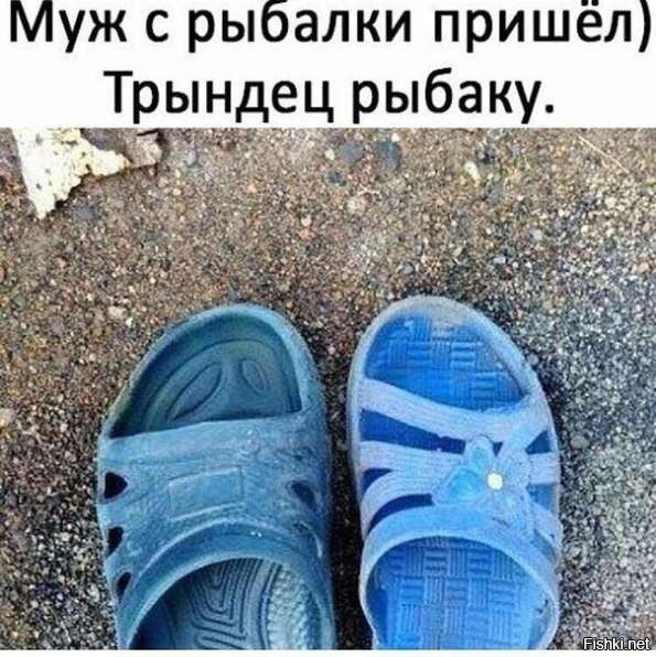 -  -    !!!: -  2 . -  3 ...
