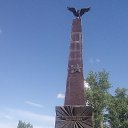 ���� ����, ����������, 33 ���� - ��������� 15 ���� 2017