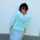  4 , , 56  -  25  2017    