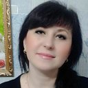 ���� �����, ������� - ��������� 12 ������� 2017