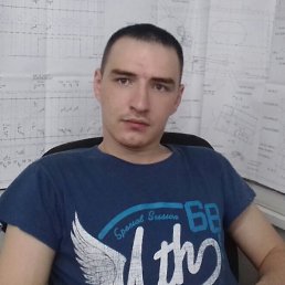 , , 35 