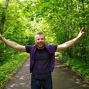���� Aleksej, ������, 49 ��� - ��������� 17 ���� 2017