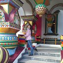 ���� ������, ������, 42 ���� - ��������� 26 ������ 2017 � ������ ���� ����������