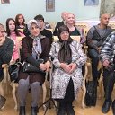   , , 52  -  22  2017    &quot;  &quot;, 21    .