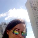 ���� �������, ���������, 40 ��� - ��������� 15 ���� 2017