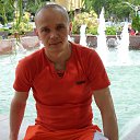 ���� ���������, �������, 45 ��� - ��������� 26 ������� 2017