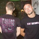 ���� ����, ���������, 40 ��� - ��������� 30 ������ 2017 � ������ ���� ����������