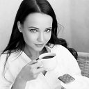 ���� Yuriy, ������, 71 ��� - ��������� 15 ������� 2017 � ������ ����Ż