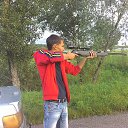 ���� ������, ��������, 34 ���� - ��������� 16 ������ 2017