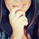 ���� ����, �������� - ��������� 24 ���� 2017 � ������ ���� ����������