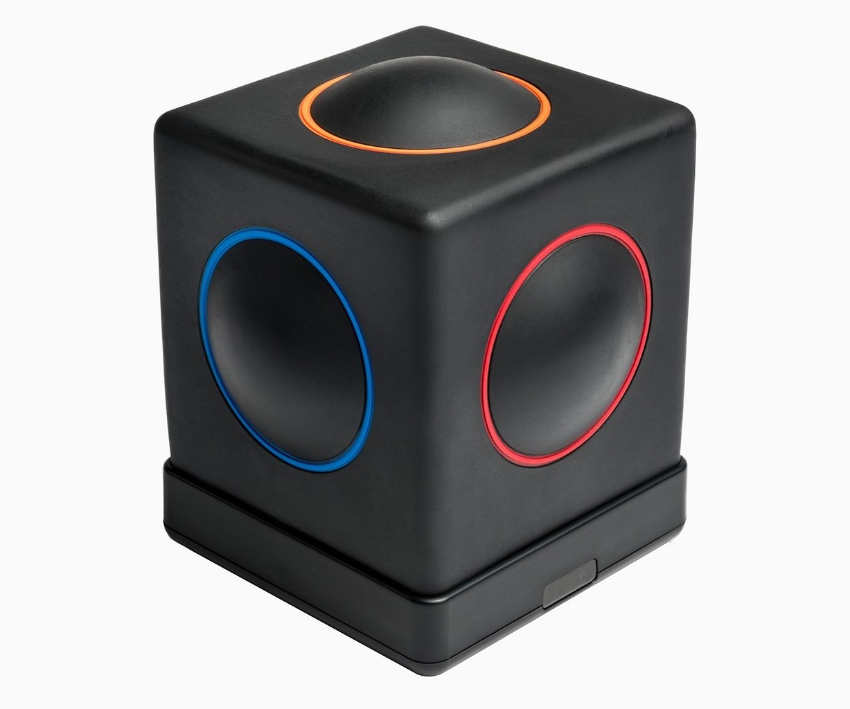  iPad- Swift Playgrounds   ,    ... - 6