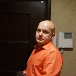 ��������������, ������