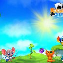 ���� Liliya, ������ - ��������� 1 ���� 2017 � ������ �������� �������-�������