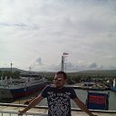 ���� ����, ��������, 45 ��� - ��������� 19 ��� 2017