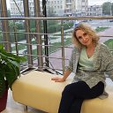 ���� ��������, �����������, 49 ��� - ��������� 24 ��� 2017 � ������ ���� ����������