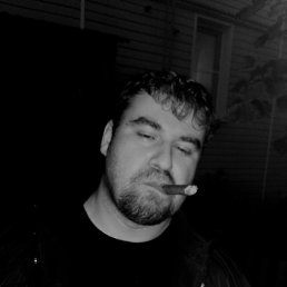 ���� ����, ���������, 39 ��� - ��������� 11 �������� 2017