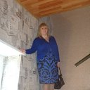  , , 41  -  22  2017   2017