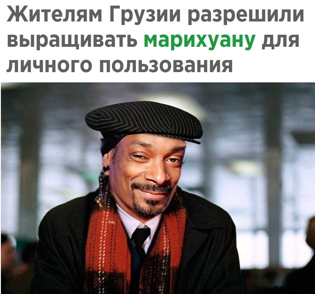   - 18  2017  17:49