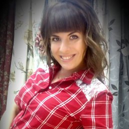 , 36 , 