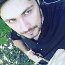 ���� �����, ����������, 37 ��� - ��������� 3 ���� 2017