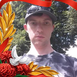 �������, ������, 41 ���