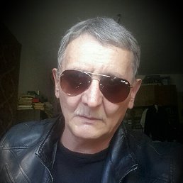 ���� ������, ������ - ��������� 1 ������� 2017